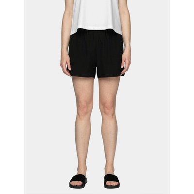 Outhorn HOL21-SKDT600 deep black