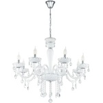 EGLO CARPENTO 39114