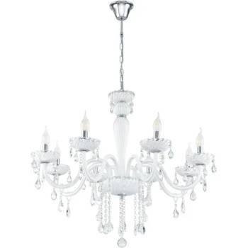 Image 1 of EGLO CARPENTO 39114