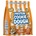 Applied Nutrition Protein Cookie Dough Dessert [1000 грама] Солен карамел