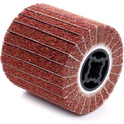 Tagred TA4121 – Zbozi.Blesk.cz