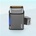 BaByliss FS991SE