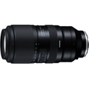 Tamron 50-400mm f/4.5-6.3 Di III VC VXD Sony FE