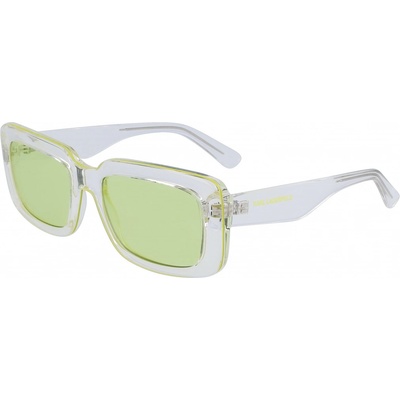 Karl Lagerfeld KL6101S 970