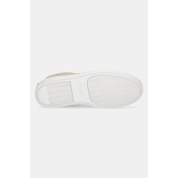 HUGO Маратонки HUGO Morrie (50536981.261)