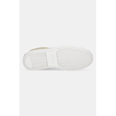 HUGO Маратонки HUGO Morrie (50536981.261)