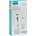 Lanaform HydroJet