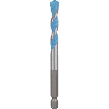 Bosch 2608900581