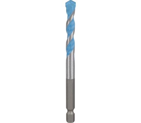 Bosch 2608900581