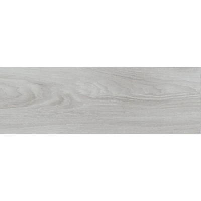 EBS Alpi 20 x 60 cm perleťovo matné 1,08m²