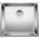 BLANCO ANDANO 450-U (522963)