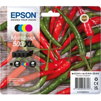 Epson T09R64010