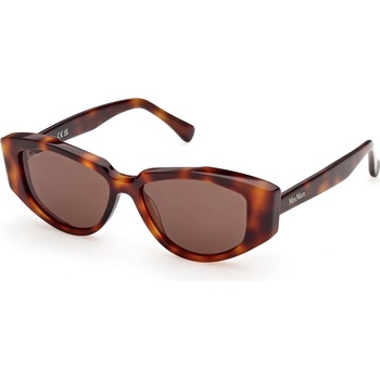 Max Mara MM0161 52E (MM0161 52E)