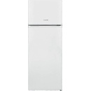 Image 1 of Crown GN-263E