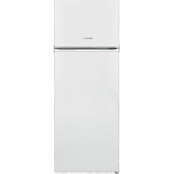 Image 1 of Crown GN-263E