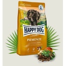 Happy Dog Supreme Sensible Piemonte 4 kg