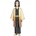 Banpresto Demon Slayer Kimetsu No Yaiba Kagaya Ubuyashiki 17cm