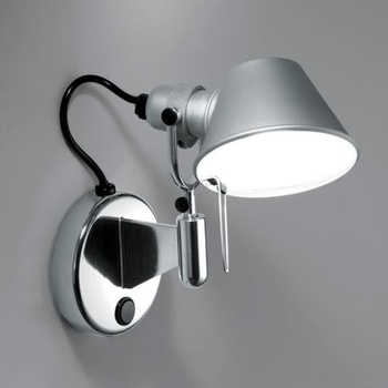 Artemide A044050