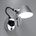 Artemide A044050