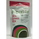 Haveasuperlife Mrs. Green Mix 120 g