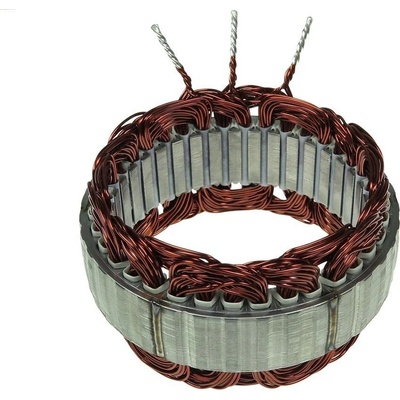 Stator, generátor AS-PL AS3009
