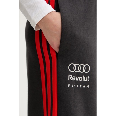 adidas Спортен панталон дамски x Audi (KE8347)