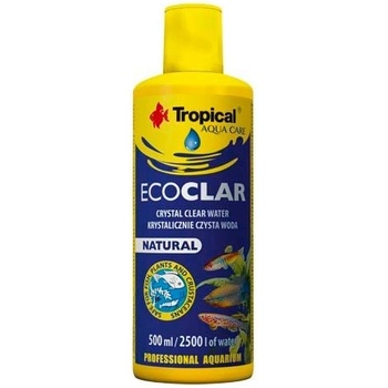 Tropical Ecoclar 500 ml