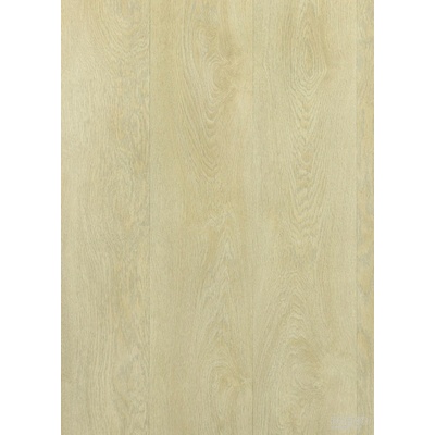 IVC Moduleo Select Midland Oak 22240 3,88 m²