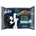 FELIX Deliciously Sliced fish in jelly 4x80 g