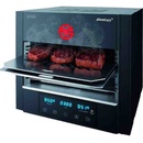 Steba PSE 2600 XL