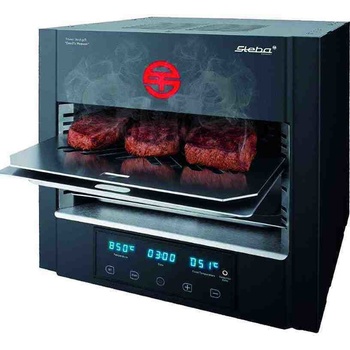 Steba PSE 2600 XL