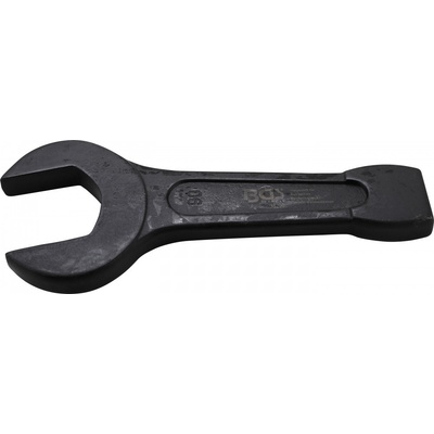 BGS technic Rázový vidlicový kľúč 90 mm BGS 35290