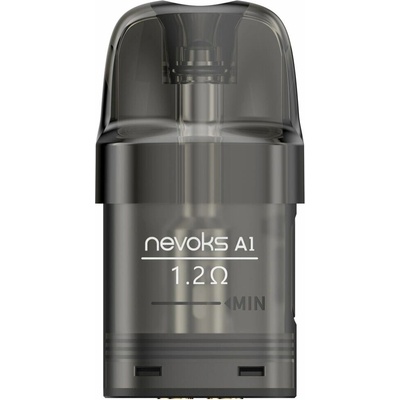 Nevoks FEELIN A1 Cartridge 1,2 ohm
