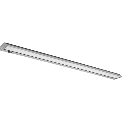 RABALUX 78060