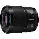 Panasonic Lumix S 50 mm f/1.8