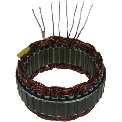 Stator alternátoru AS-PL AS5028
