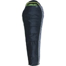 Easy Camp Orbit 200