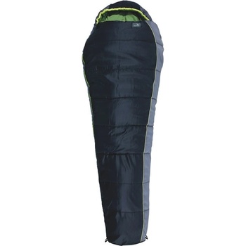 Easy Camp Orbit 200