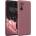 kwmobile Калъф за Xiaomi Mi 11i / Poco F3 - розов