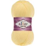 alize Cotton Gold 187 Плетива прежда (17900187-ALIZE)