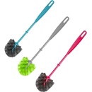 Senzačne WC Kartáč KIN3696501 Standard