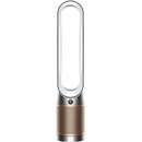 Image 1 of Dyson Purifier Cool TP12