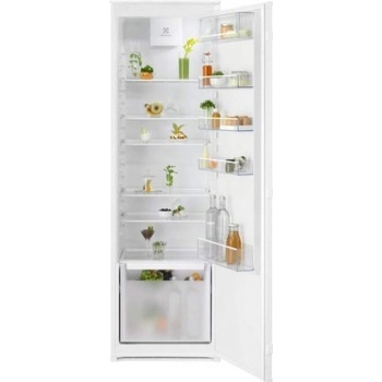 Electrolux ERD6DE18S1