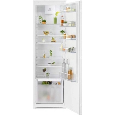 Electrolux ERD6DE18S1