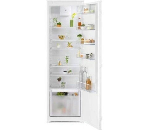Electrolux ERD6DE18S1