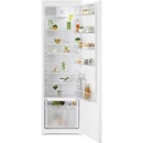 Electrolux ERD6DE18S1