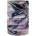 Buff Original Ecostretch Virta Grape Ice