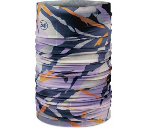 Buff Original Ecostretch Virta Grape Ice