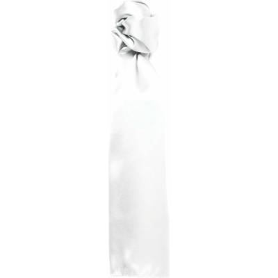 Premier Workwear dámský business šátek PR730 White