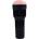 Fleshlight Pink Lady вагина (25 см)